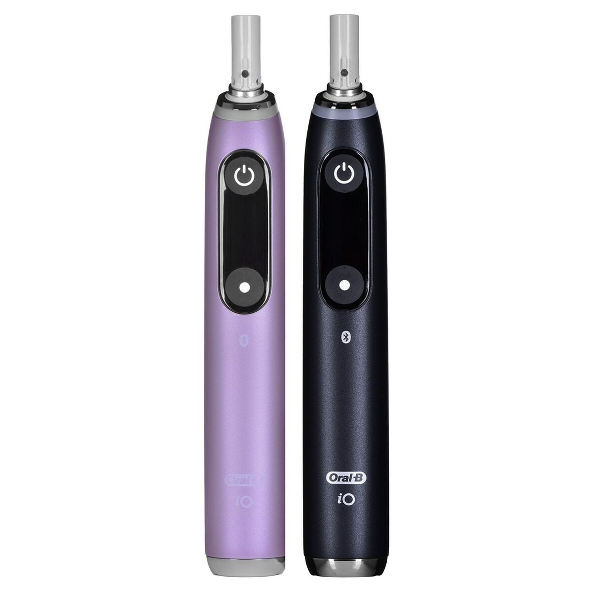 Spazzolino da Denti Elettrico Braun 5 S9188571_3