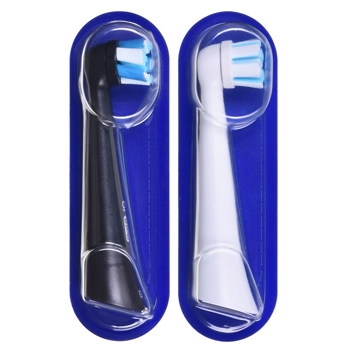 Spazzolino da Denti Elettrico Braun 6 S9188571_4