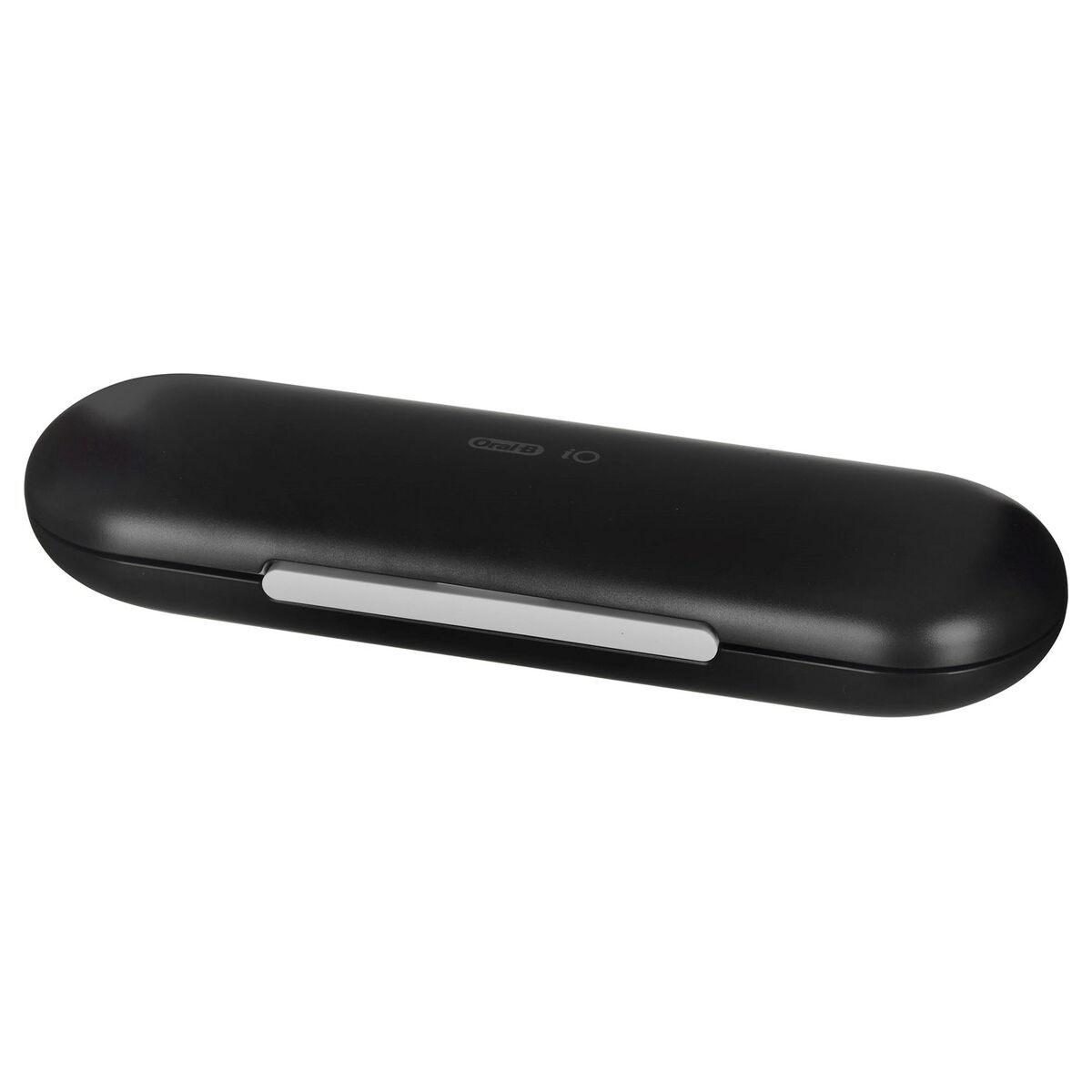 Spazzolino da Denti Elettrico Braun 8 S9188571_6