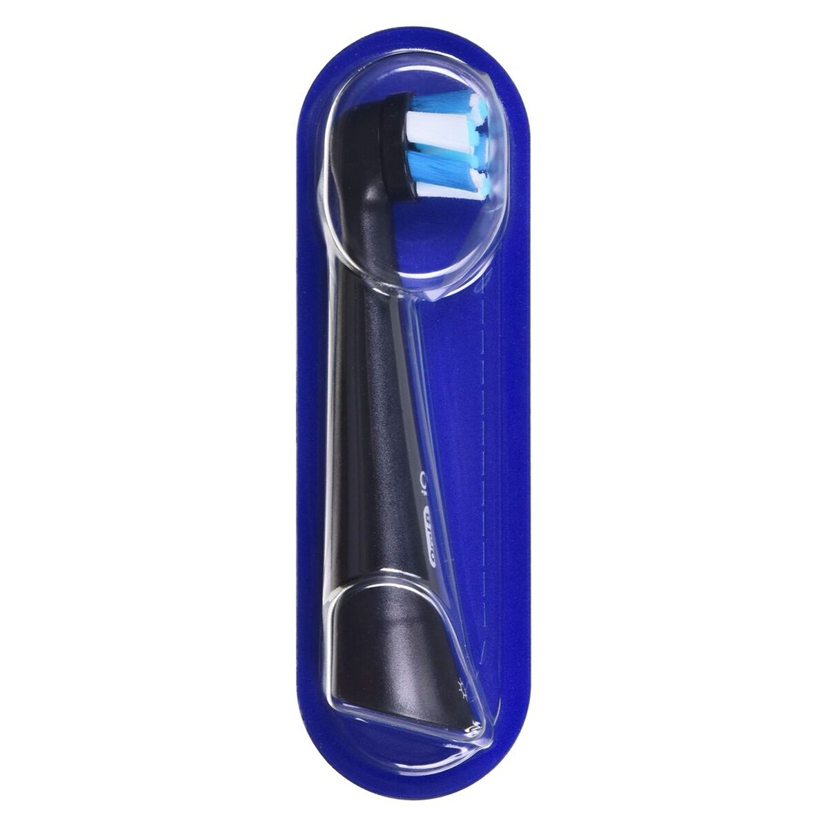 Spazzolino da Denti Elettrico Braun 10 S9188571_8