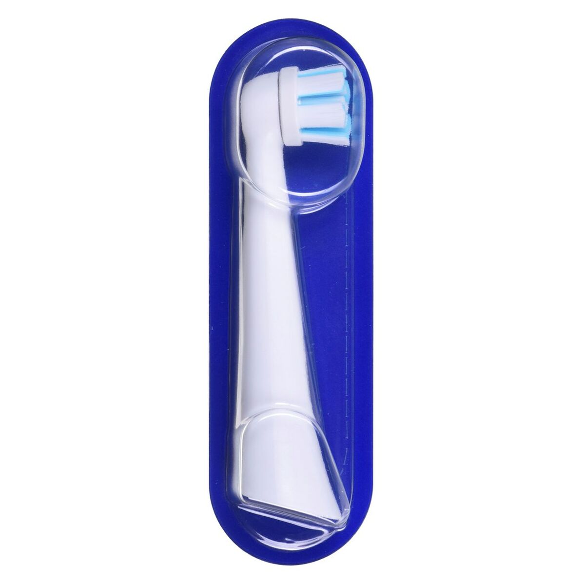 Spazzolino da Denti Elettrico Braun 11 S9188571_9