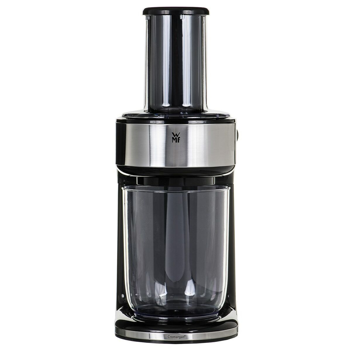 Robot da Cucina WMF Kult X Nero Cromo 80 W 1,25 L 3 S91101729_1