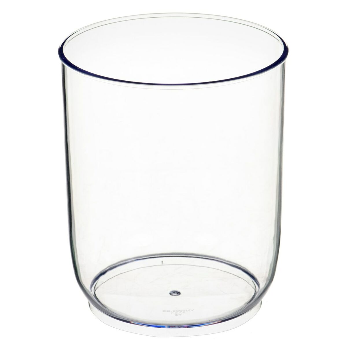 Robot da Cucina WMF Kult X Nero Cromo 80 W 1,25 L 8 S91101729_6