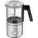 Sbattitore per Latte WMF 413320011 650 W 1 S91109733_0