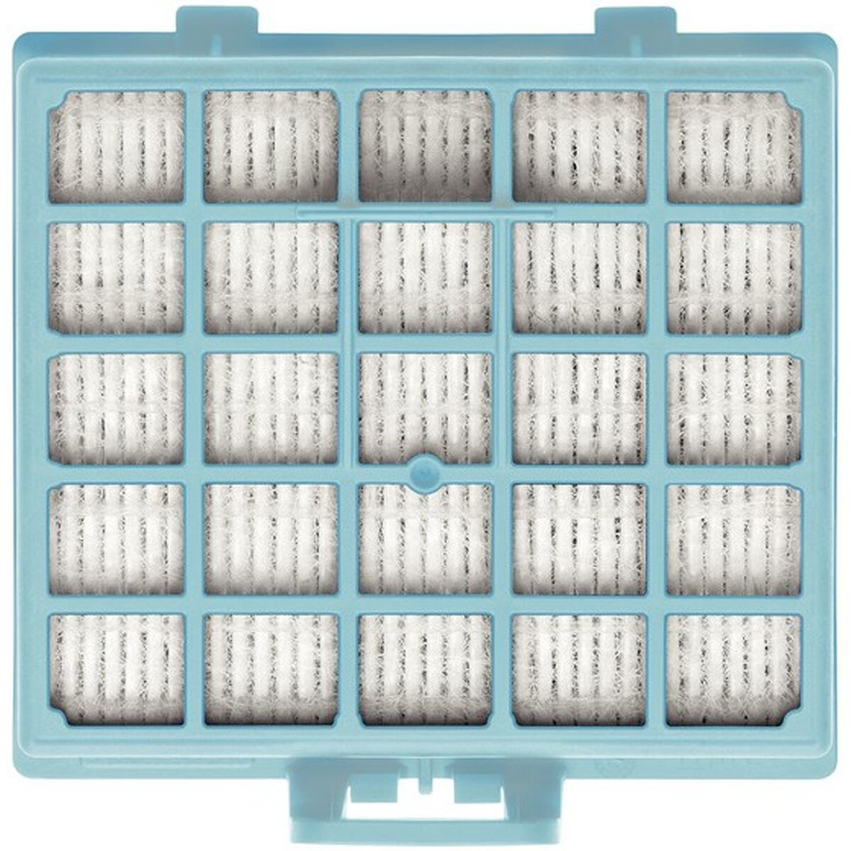 Buste per il Sottovuoto BOSCH BBZ153HF 2 S9100072_0