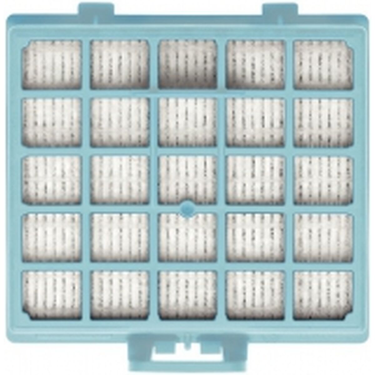 Buste per il Sottovuoto BOSCH BBZ153HF 3 S9100072_1