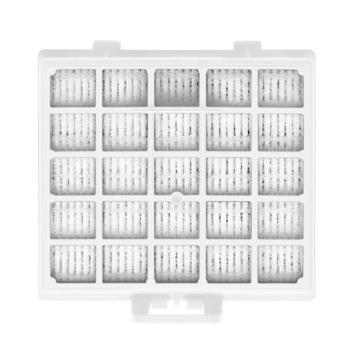 Buste per il Sottovuoto BOSCH BBZ153HF 4 S9100072_2