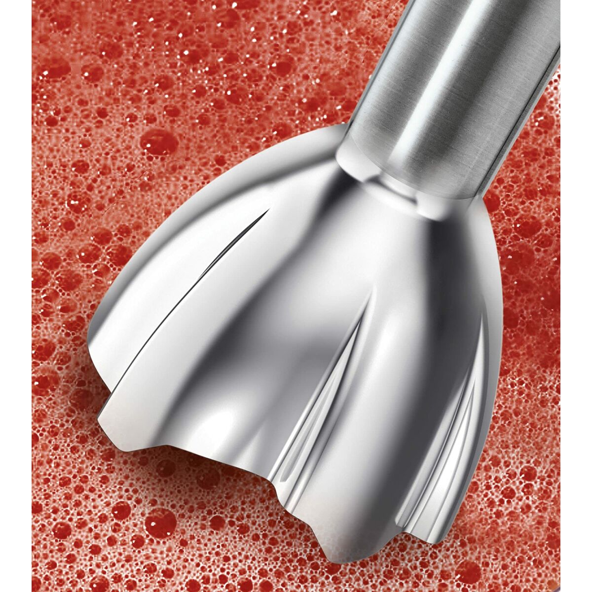 Sbattitore-Impastatrice BOSCH MFQ3010 300W Bianco 300 W 0,5 L 6 S9101306_4