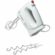 Sbattitore-Impastatrice BOSCH MFQ3010 300W Bianco 300 W 0,5 L 1 S9101306_0