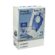 Sacchetto di Ricambio per Aspirapolvere BOSCH W7-52326S 1 S9100075_0