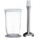 Accessorio Per Robot da Cucina BOSCH MFZ 4060 1 S9100103_0