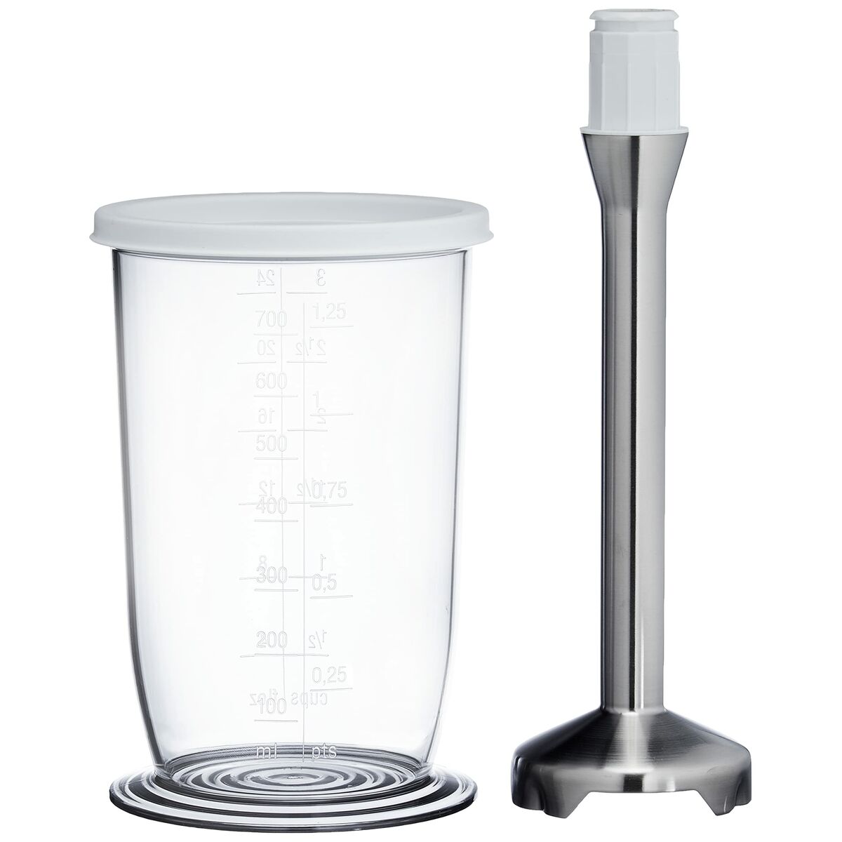Accessorio Per Robot da Cucina BOSCH MFZ 4060 2 S9100103_0