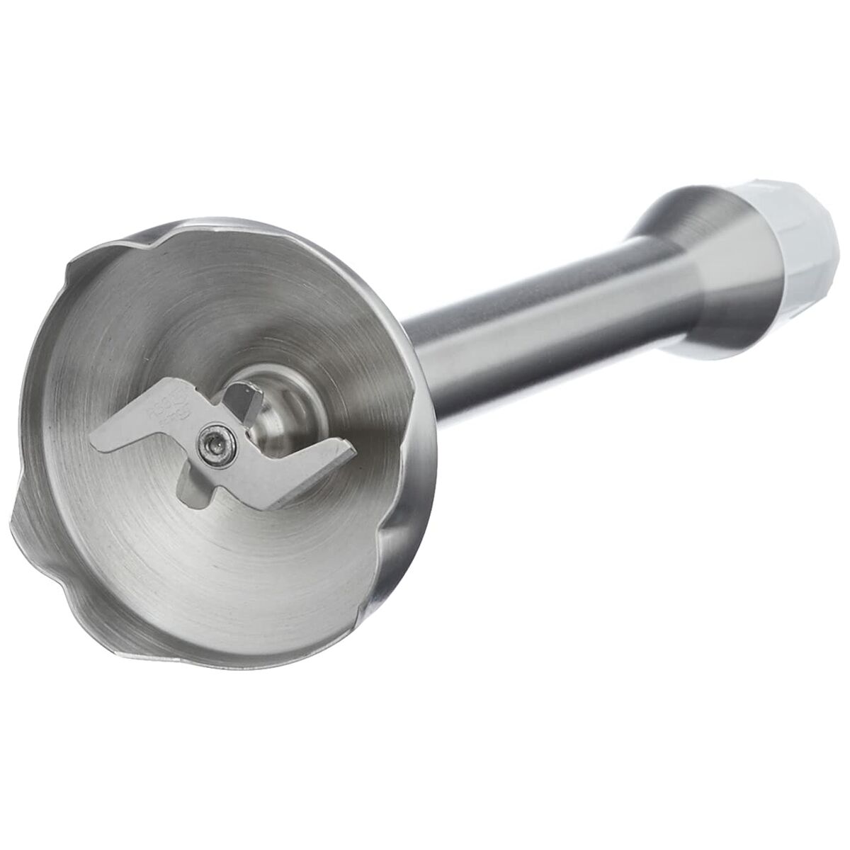 Accessorio Per Robot da Cucina BOSCH MFZ 4060 4 S9100103_2