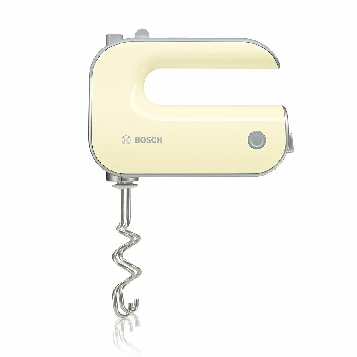 Frullatore ad Immersione BOSCH MFQ40301 500 W 6 S9101321_4