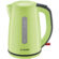Teiera BOSCH TWK7506 1 S9101223_0