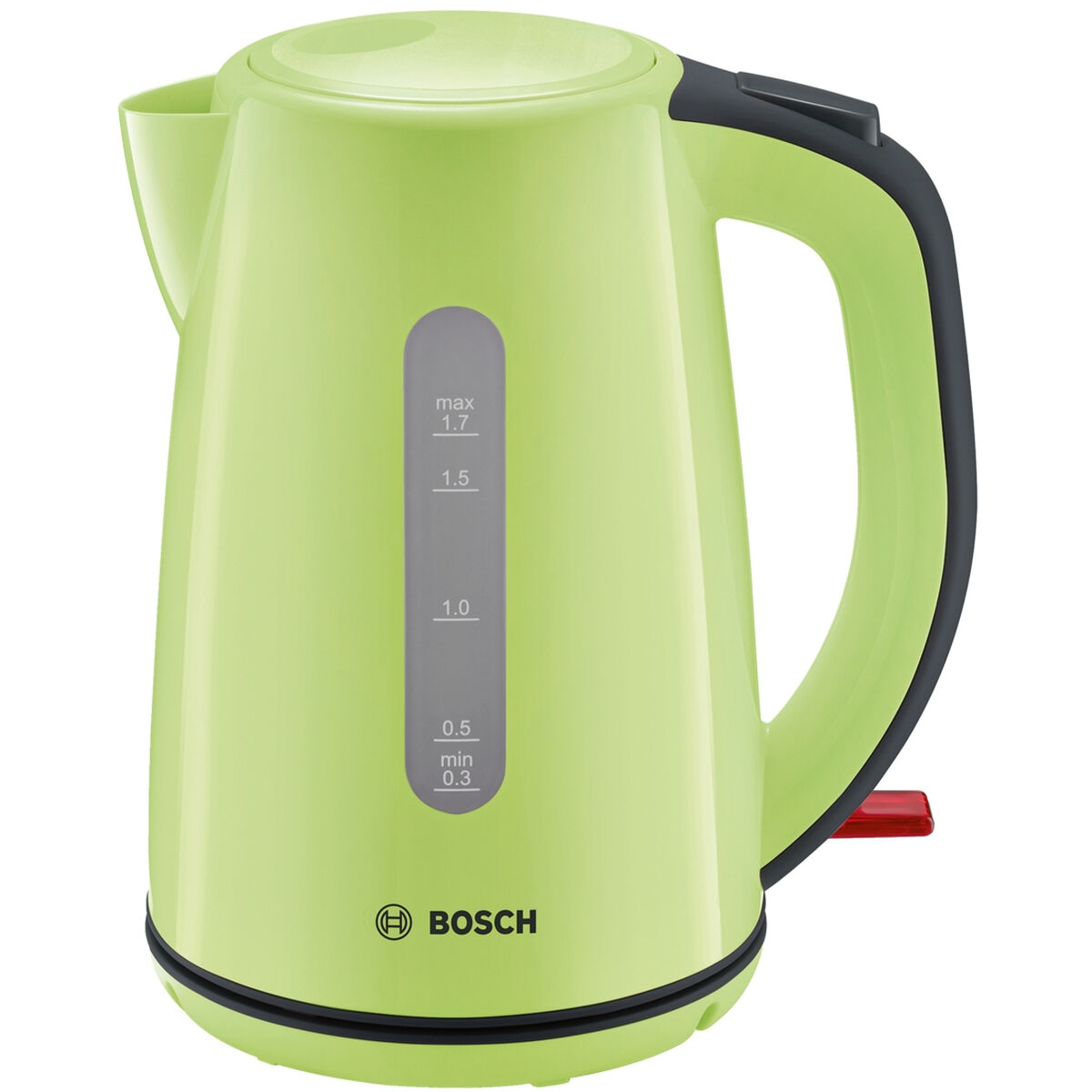 Teiera BOSCH TWK7506 2 S9101223_0