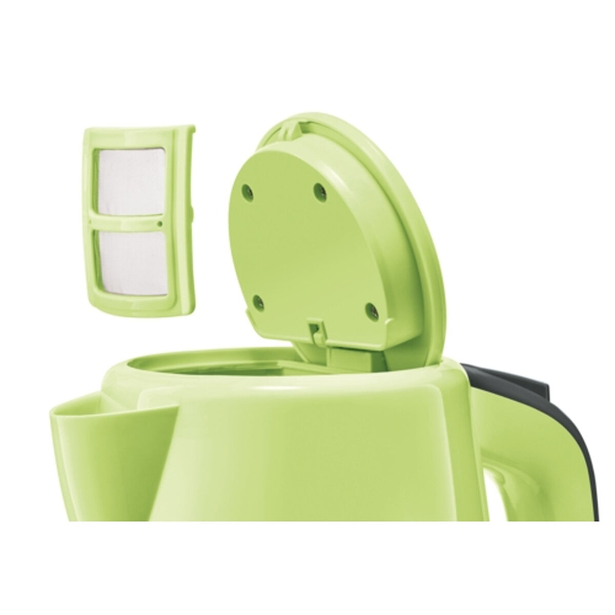 Teiera BOSCH TWK7506 4 S9101223_2