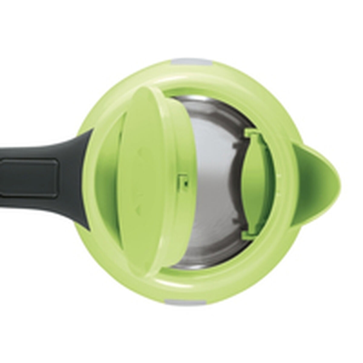 Teiera BOSCH TWK7506 6 S9101223_4