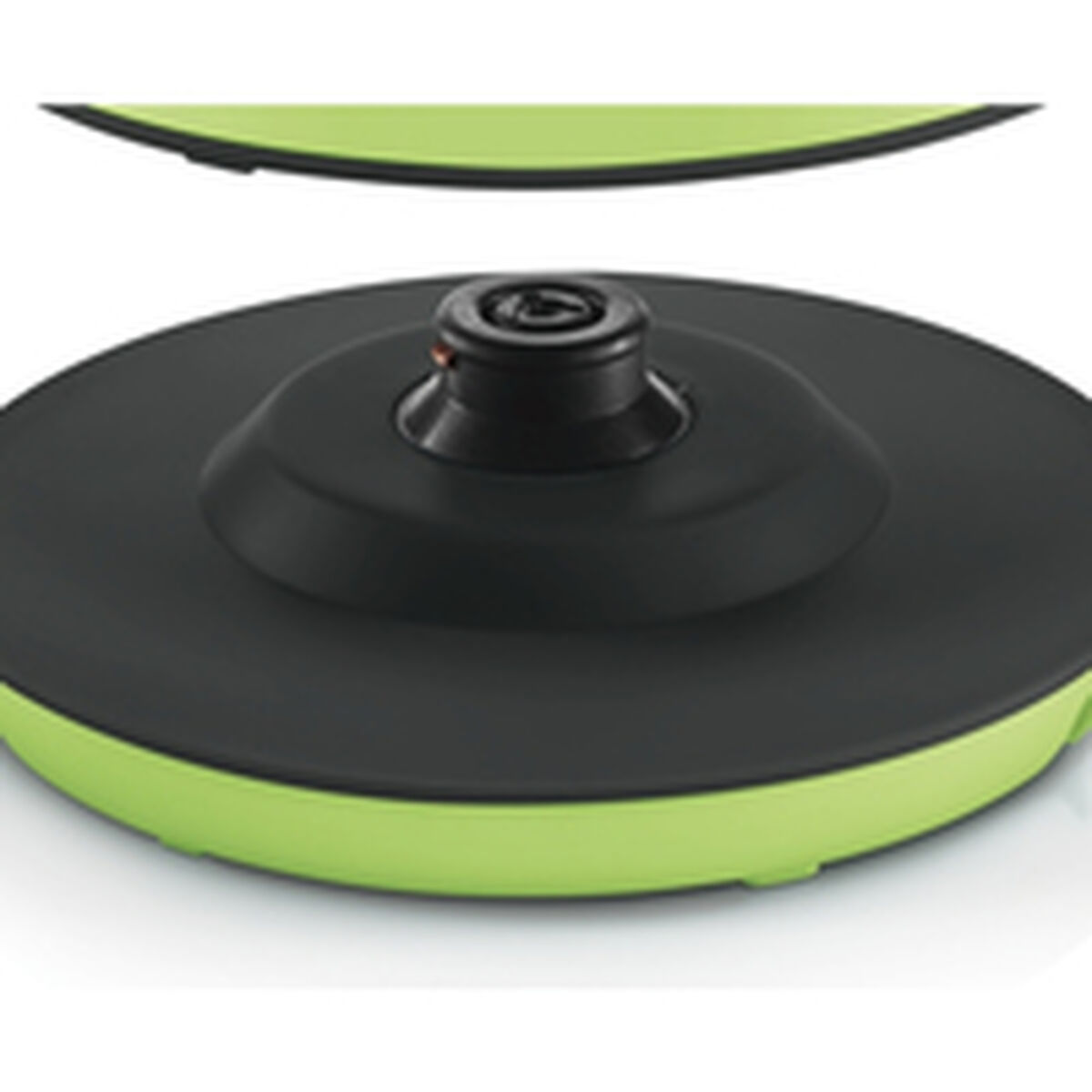 Teiera BOSCH TWK7506 7 S9101223_5