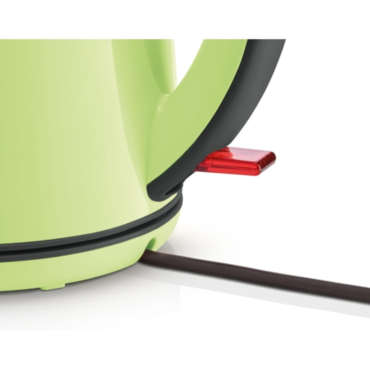 Teiera BOSCH TWK7506 8 S9101223_6