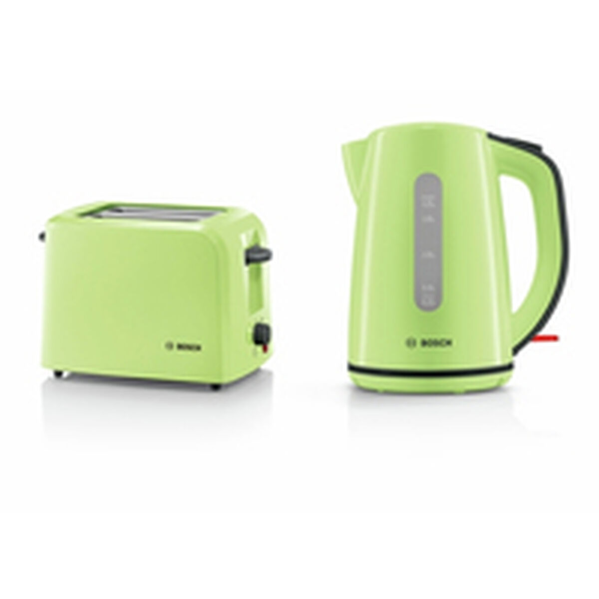 Teiera BOSCH TWK7506 9 S9101223_7