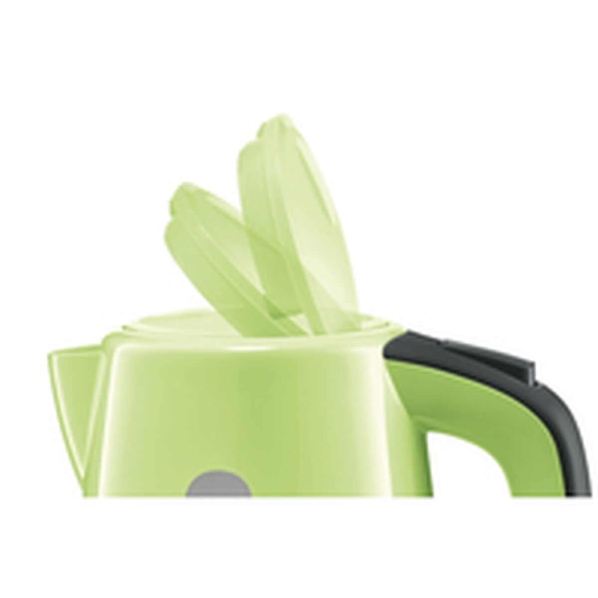 Teiera BOSCH TWK7506 3 S9101223_1