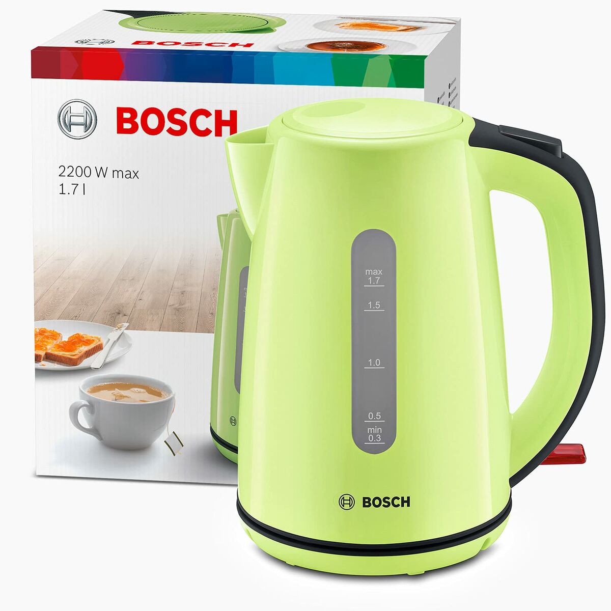 Teiera BOSCH TWK7506 11 S9101223_9