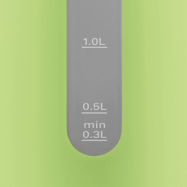 S9101223_11