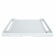 Kit di Unione per Lavatrice-Asciugatrice BOSCH WTZ27400 Bianco (1 Unità) 1 S9141214_0