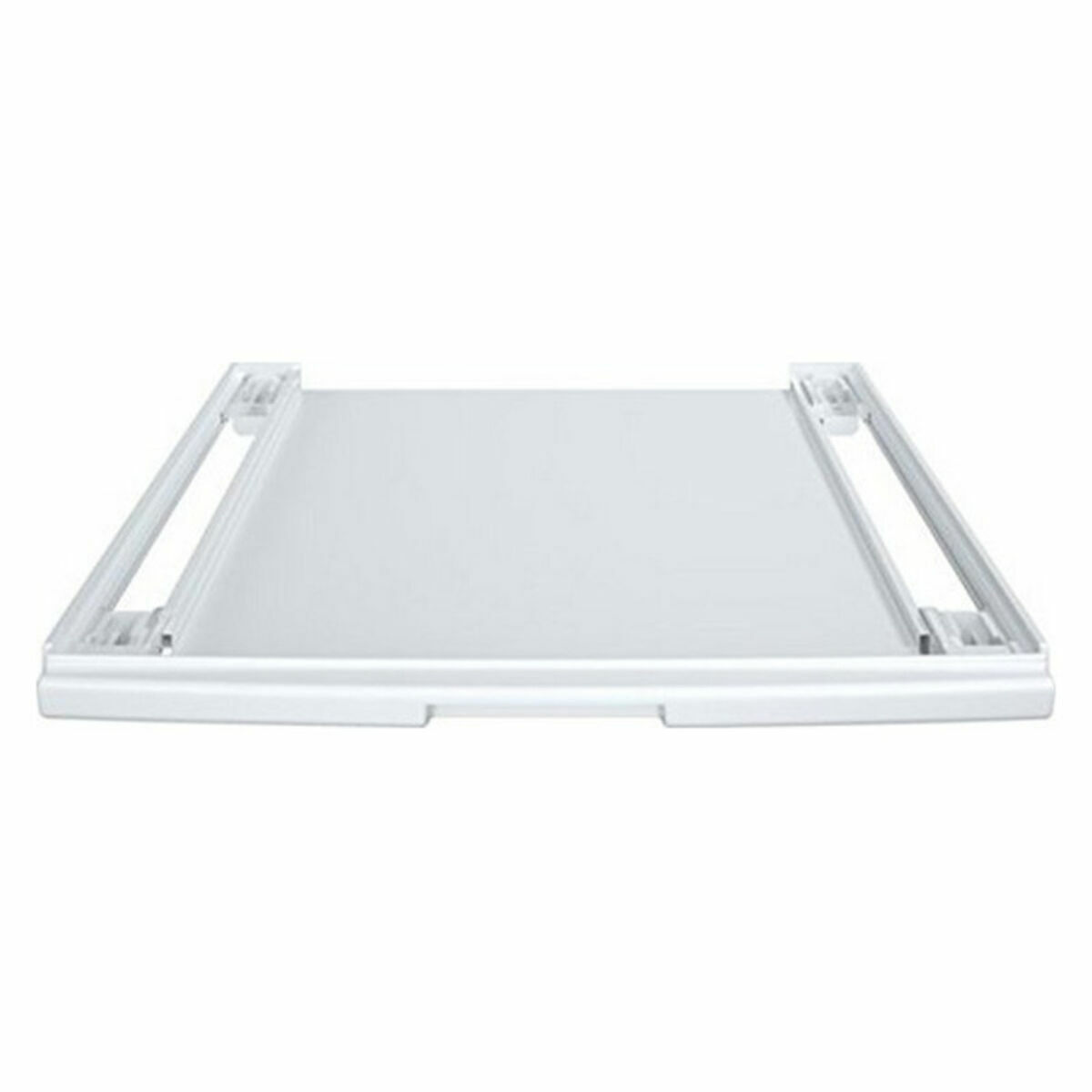 Kit di Unione per Lavatrice-Asciugatrice BOSCH WTZ27400 Bianco (1 Unità) 2 S9141214_0