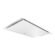Aspiratore da Cucina Balay 3BE297RW 90 cm 798 m³/h 174W A Bianco 1 S0422277_0