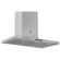 Cappa Classica Balay 3BC997GX 90 cm 721 m³/h 140W A+ Argentato Acciaio 1 S0422314_0