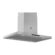 Cappa Classica Balay 3BI998GX 90 cm 867 m3/h 160W A+ Acciaio 1 S0422316_0