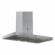 Cappa Classica Balay 3BC095MX 90 cm 527 m³/h 210W D 1 S0423172_0