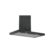 Cappa Classica Balay 3BC096MN Nero 1 S0451520_0