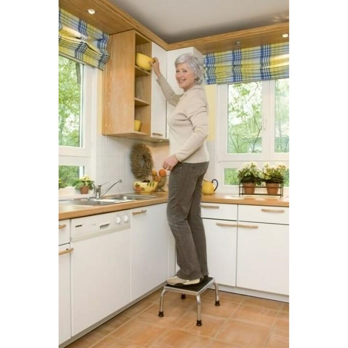 Corrimano SUNDO PLU002 3 S9164246_1