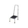 Corrimano PDS CARE 27040 1 S9164389_0