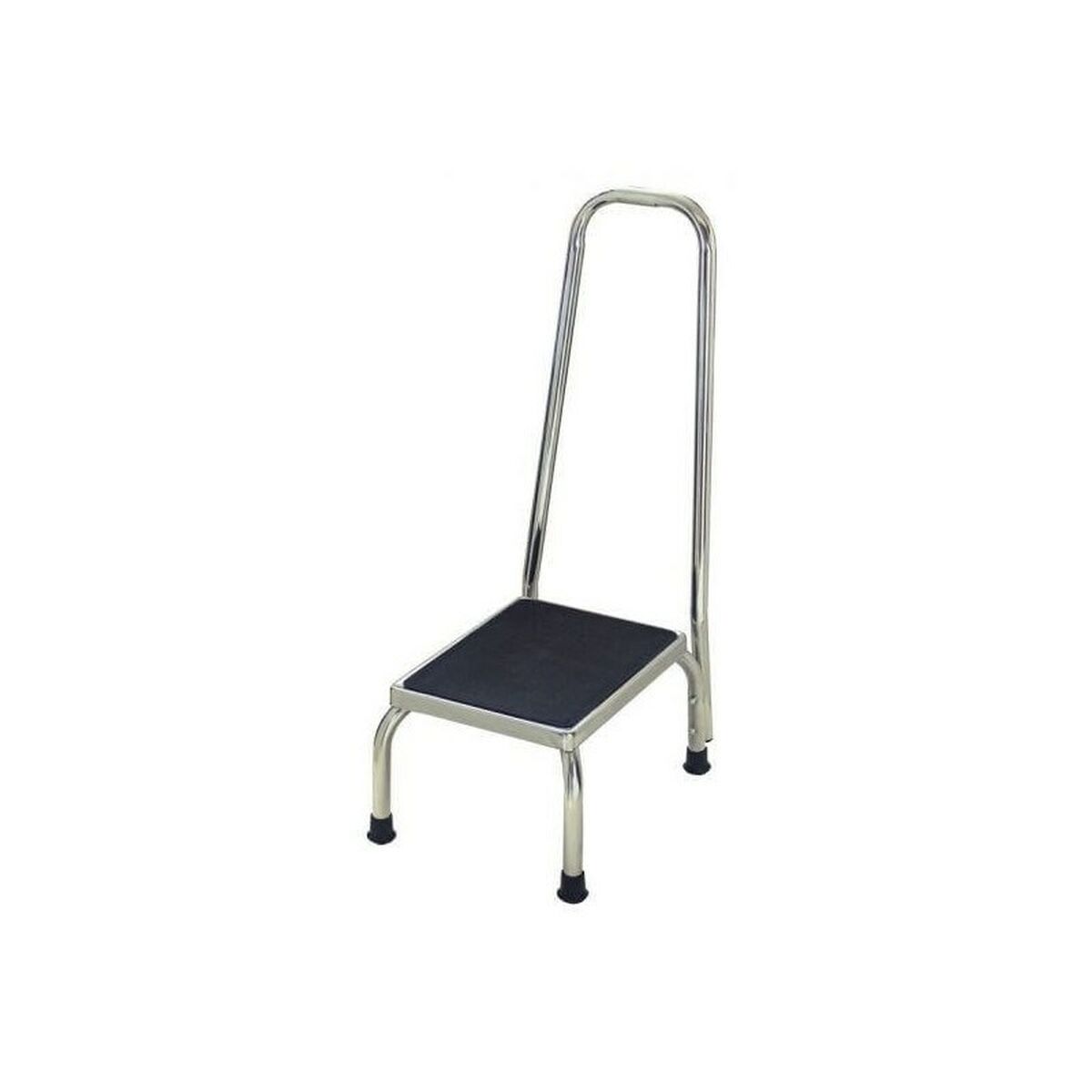 Corrimano PDS CARE 27040 2 S9164389_0