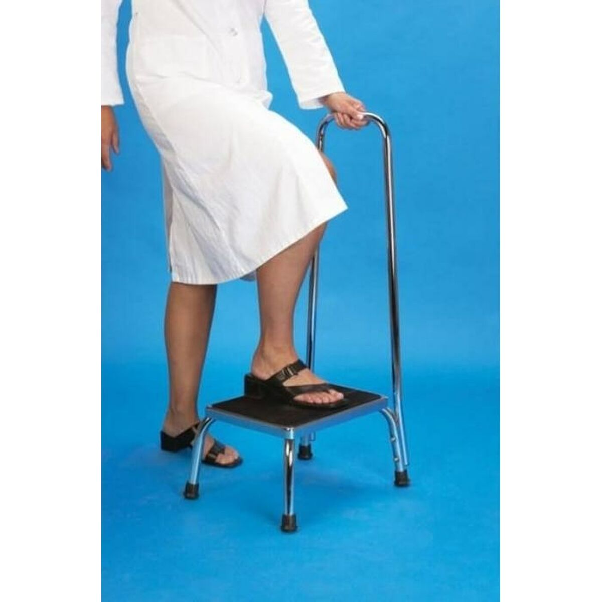 Corrimano PDS CARE 27040 3 S9164389_1