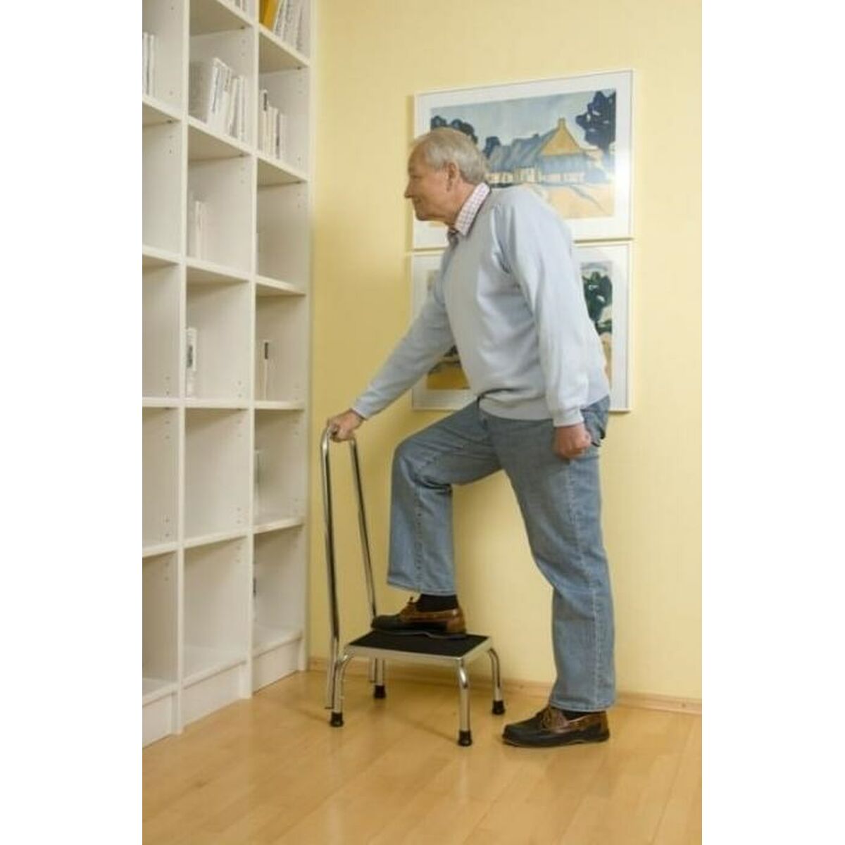 Corrimano PDS CARE 27040 4 S9164389_2