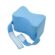 Cuscino Ergonomico per Ginocchia e Gambe SUNDO 43400 1 S91109443_0