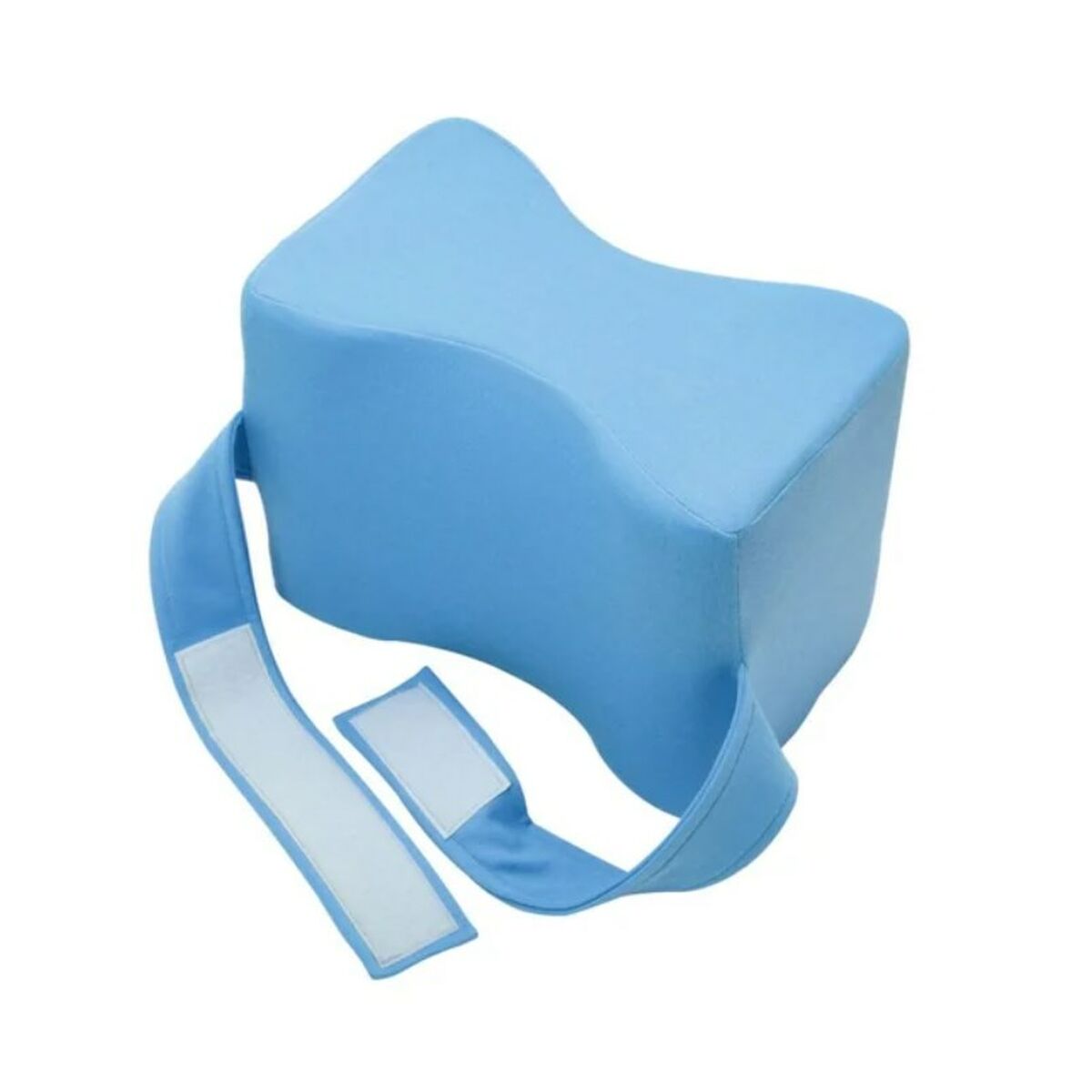 Cuscino Ergonomico per Ginocchia e Gambe SUNDO 43400 2 S91109443_0