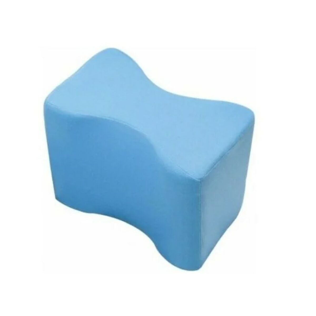 Cuscino Ergonomico per Ginocchia e Gambe SUNDO 43400 3 S91109443_1