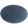 Maniglia di Sicurezza per Letto SUNDO 46800 1 S9186286_0