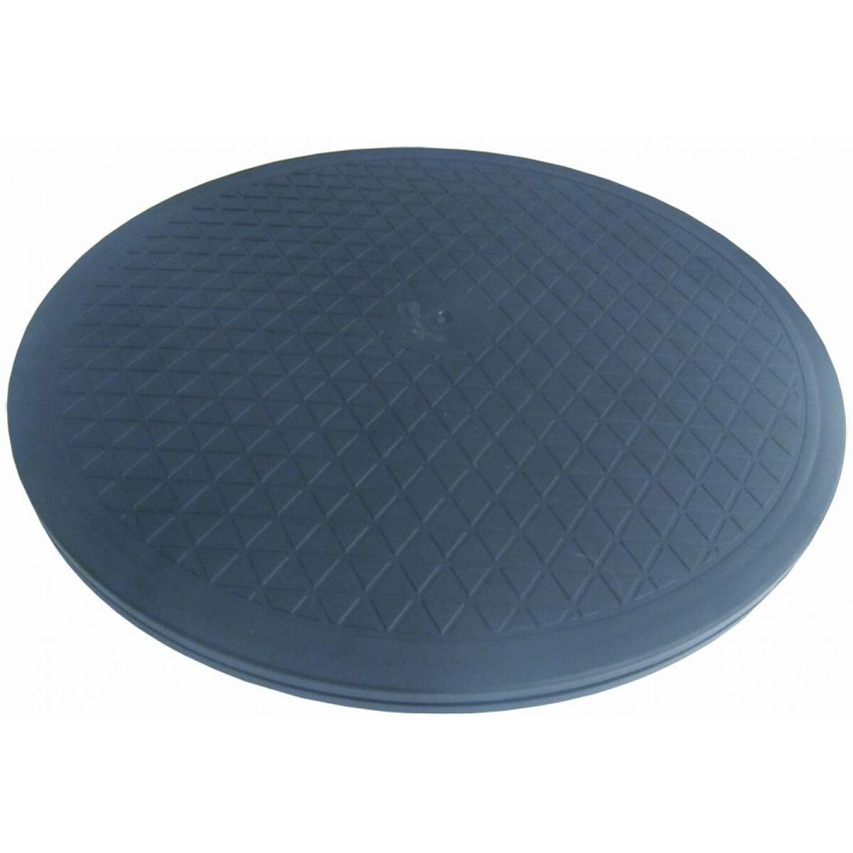 Maniglia di Sicurezza per Letto SUNDO 46800 2 S9186286_0