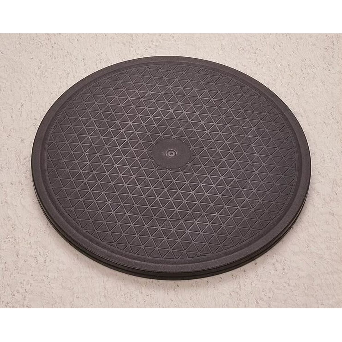 Maniglia di Sicurezza per Letto SUNDO 46800 3 S9186286_1