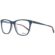 Montatura per Occhiali Donna More & More 50506 55880 1 S7238631_0