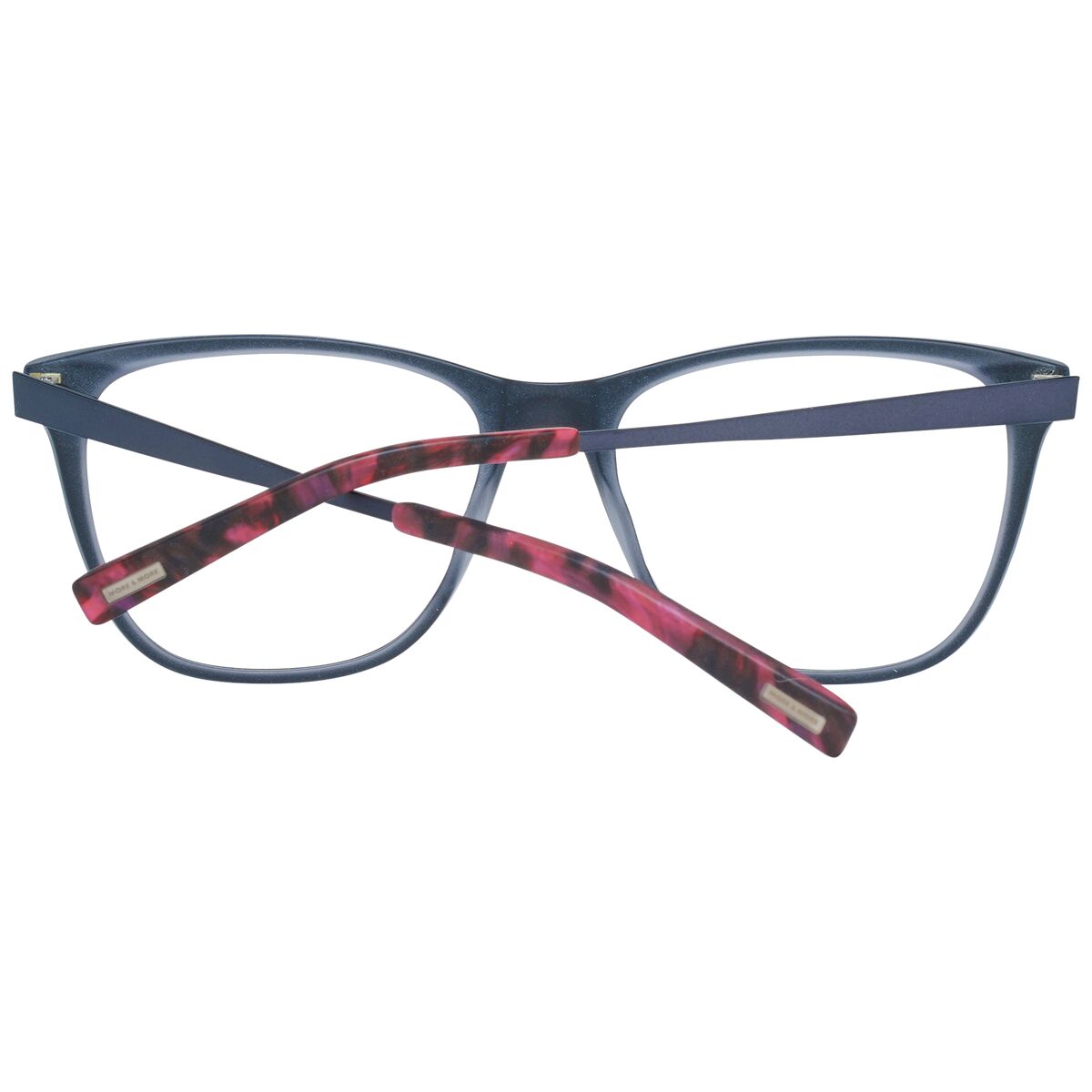 Montatura per Occhiali Donna More & More 50506 55880 4 S7238631_2