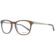 Montatura per Occhiali Donna More & More 50507 51710 1 S7238633_0