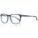 Montatura per Occhiali Donna More & More 50507 51880 1 S7238635_0